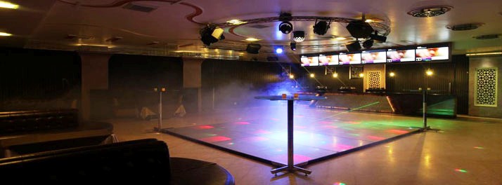 2053/Wingston Hotel - Mathura 08.jpg